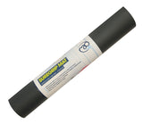 SureGrip Natural Latex Yoga Mat