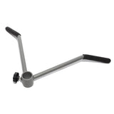 Portable Core Trainer - Black or Grey