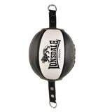 L60 Leather Floor to Ceiling Ball - Various Colour Options