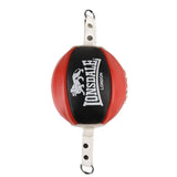 L60 Leather Floor to Ceiling Ball - Various Colour Options