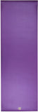 SureGrip Natural Latex Yoga Mat