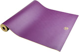 SureGrip Natural Latex Yoga Mat
