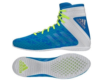 adidas speedex 16.1 boost boxing shoes modern design What's the most underrated Color:Black Magician Girl camp US UCA