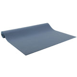 Extra Wide Studio Yoga Mat 4.5mm
