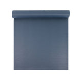 Extra Wide Studio Yoga Mat 4.5mm