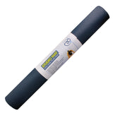 Extra Wide Studio Yoga Mat 4.5mm