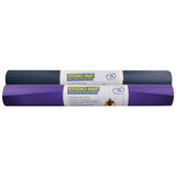 Extra Wide Studio Yoga Mat 4.5mm