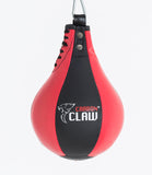 Speedball 9" Synthetic