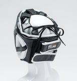 AMT CX-7 Club Sparring Headguard Leather - Various Colour Options