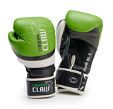 Sabre TX-5 Sparring Glove - Various Colour Options