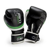 Sabre TX-5 Sparring Glove - Various Colour Options