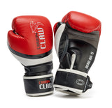 Sabre TX-5 Sparring Glove - Various Colour Options