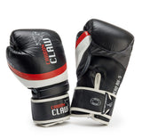 Sabre TX-5 Sparring Glove - Various Colour Options