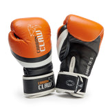 Sabre TX-5 Sparring Glove - Various Colour Options