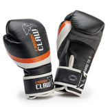 Sabre TX-5 Sparring Glove - Various Colour Options