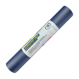 SureGrip Natural Latex Yoga Mat