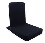 Yoga Folding Meditation Chair