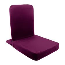 Yoga Folding Meditation Chair