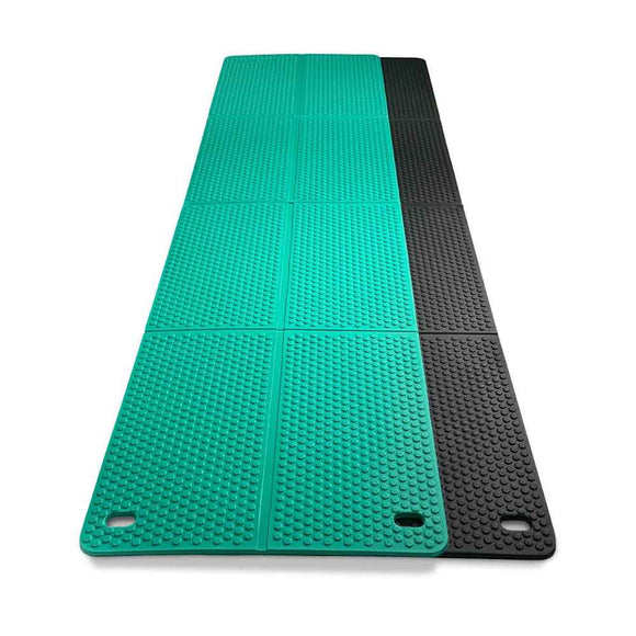 Supalite Studio Mat