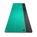 Supalite Studio Mat