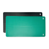 Supalite Studio Mat