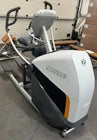 Octane Fitness XT-One - Used