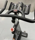 Spin Bike Star Trac Blade - Commercial Bikes Perfect For Spin Class