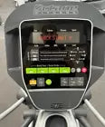 Octane Fitness XT-One - Used