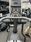 Life Fitness Integrity Summit Trainer - Used