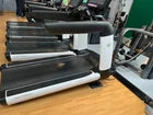 Life Fitness Elevation 95T Discover SE2 Treadmill