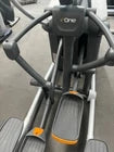 Octane Fitness XT-One - Used