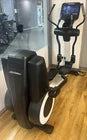 Life Fitness Discover SE Cross Trainer