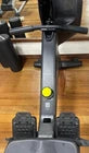 Technogym Skill Row