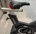 Spin Bike Star Trac Blade - Commercial Bikes Perfect For Spin Class