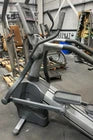 Life Fitness Integrity Summit Trainer - Used