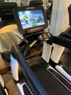 Life Fitness Elevation 95T Discover SE2 Treadmill