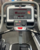 Star Trac Tread Climber E-TC