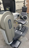 Technogym Excite Hand Bike