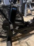 Assault Fitness Pro Air Bike