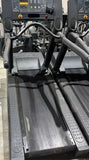 Life Fitness Integrity Club Series 95TI Commercial Treadmill