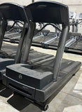 Life Fitness Integrity Club Series 95TI Commercial Treadmill