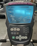 Octane Fitness X Ride