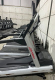 Life Fitness Integrity Club Series 95TI Commercial Treadmill with Top screen