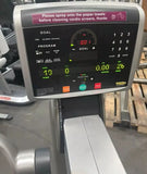 Technogym Excite Hand Bike