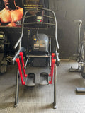 Cybex Sparc Trainer