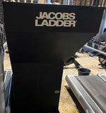 Jacobs Ladder