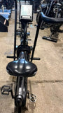 Assault Fitness Pro Air Bike