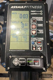 Assault Fitness Pro Air Bike