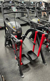 Cybex Sparc Trainer