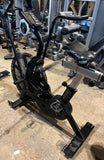 Assault Fitness Pro Air Bike
